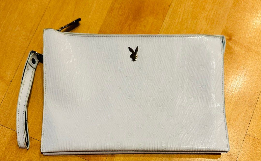 Playboy clutch 2025