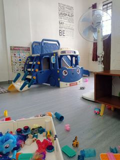 (Category: ) located in . Submitted by puttery (Listing ID 1200832257, Image 1). Description: .
