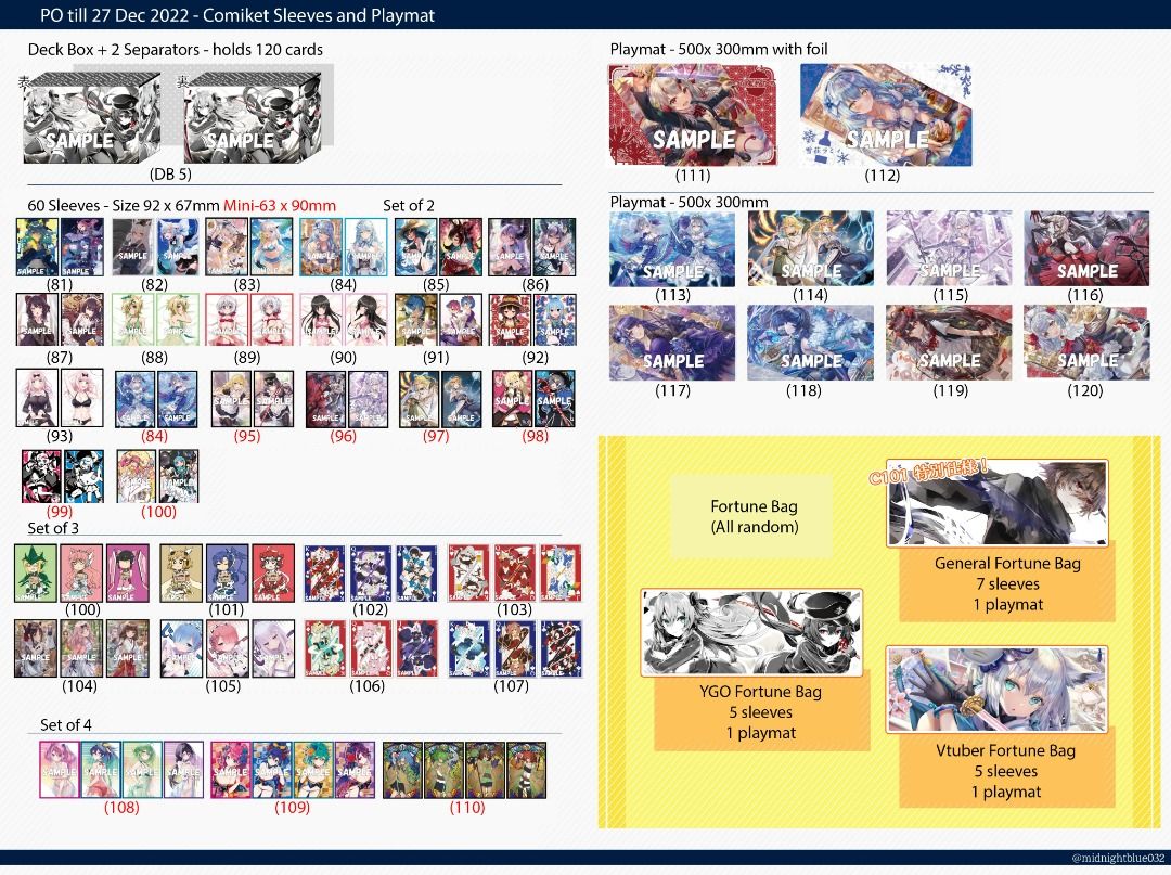 po-till-27-dec-2022-mnb-c101-comiket-sleeves-playmat-hololive