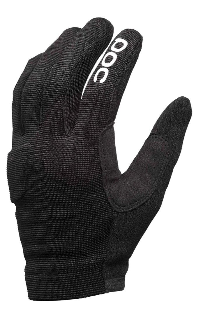 Mtb deals gloves poc