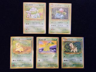 （分類：）位於 。 由 alan216 提交（商品編號 1204691588，圖片 1）。簡介： 。