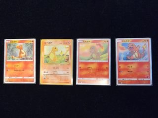 （分類：）位於 。 由 alan216 提交（商品編號 1204689966，圖片 1）。簡介： 。