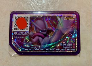(Category: ) located in . Submitted by peterlum121 (Listing ID 1204831537, Image 1). Description: .