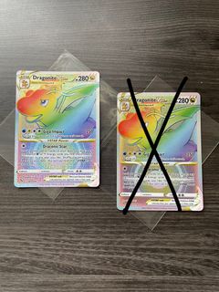 (Category: ) located in . Submitted by cyber_cards (Listing ID 1198241473, Image 1). Description: .