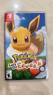 (Category: ) located in . Submitted by jackyljy0710 (Listing ID 1204779660, Image 1). Description: .