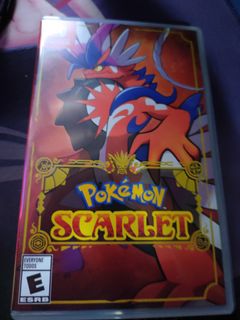 (Category: ) located in . Submitted by derickchan92 (Listing ID 1204747152, Image 1). Description: .