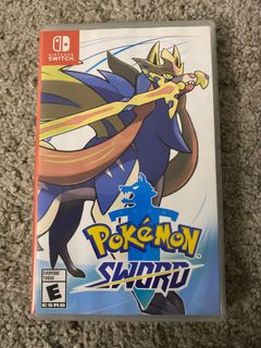 (Category: ) located in . Submitted by Stryder (Listing ID 1204790371, Image 1). Description: .