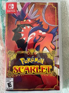 (Category: ) located in . Submitted by silientz (Listing ID 1204671237, Image 1). Description: .