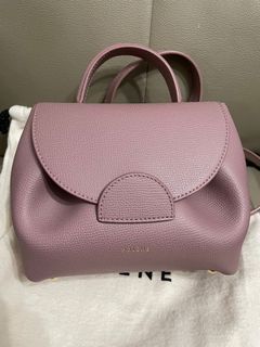 （分類：）位於 。 由 pinkymkk 提交（商品編號 1204768455，圖片 1）。簡介： 。