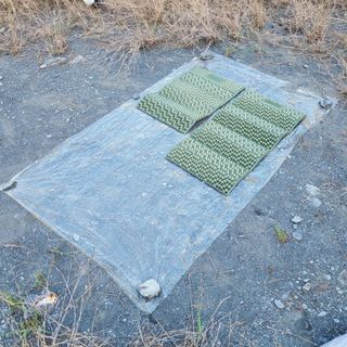 （分類：）位於 。 由 sumyukyuk 提交（商品編號 1204686631，圖片 1）。簡介： 。