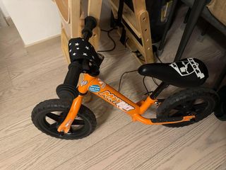 （分類：）位於 。 由 jayc888 提交（商品編號 1204760371，圖片 1）。簡介： 。