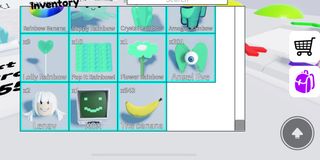 （分類：）位於 。 由 celestia_shop 提交（商品編號 1204831649，圖片 1）。簡介： 。