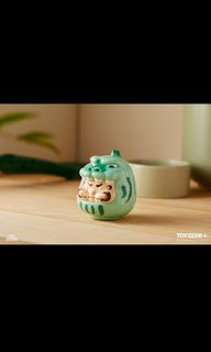 （分類：）位於 。 由 lydiachulydia 提交（商品編號 1204823425，圖片 1）。簡介： 。