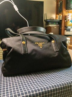 （分類：）位於 。 由 tyler3026 提交（商品編號 1204701450，圖片 1）。簡介： 。