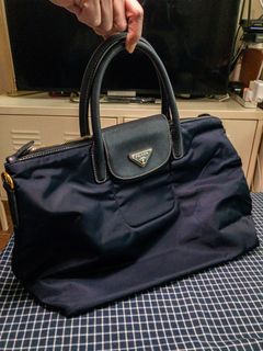 （分類：）位於 。 由 tyler3026 提交（商品編號 1204703604，圖片 1）。簡介： 。