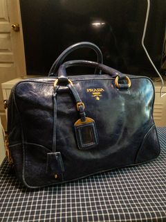 （分類：）位於 。 由 tyler3026 提交（商品編號 1204702265，圖片 1）。簡介： 。