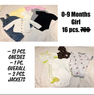 (Category: ) located in . Submitted by charicab3 (Listing ID 1204415724, Image 1). Description: .