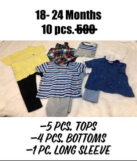(Category: ) located in . Submitted by charicab3 (Listing ID 1204414761, Image 1). Description: .
