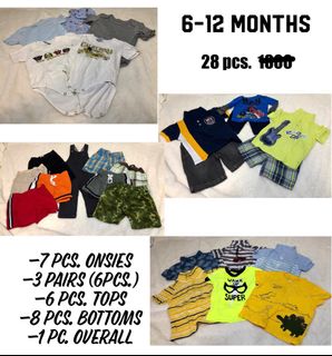 (Category: ) located in . Submitted by charicab3 (Listing ID 1204412938, Image 1). Description: .