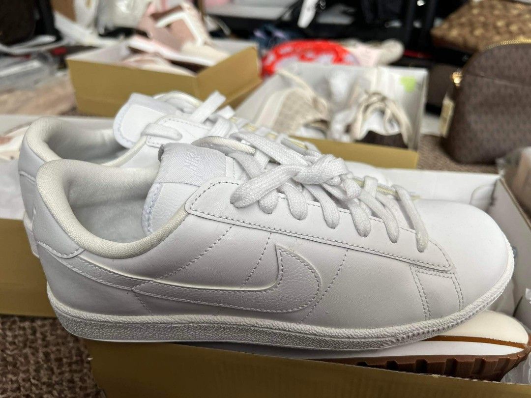 Nike outlet eeuu 50