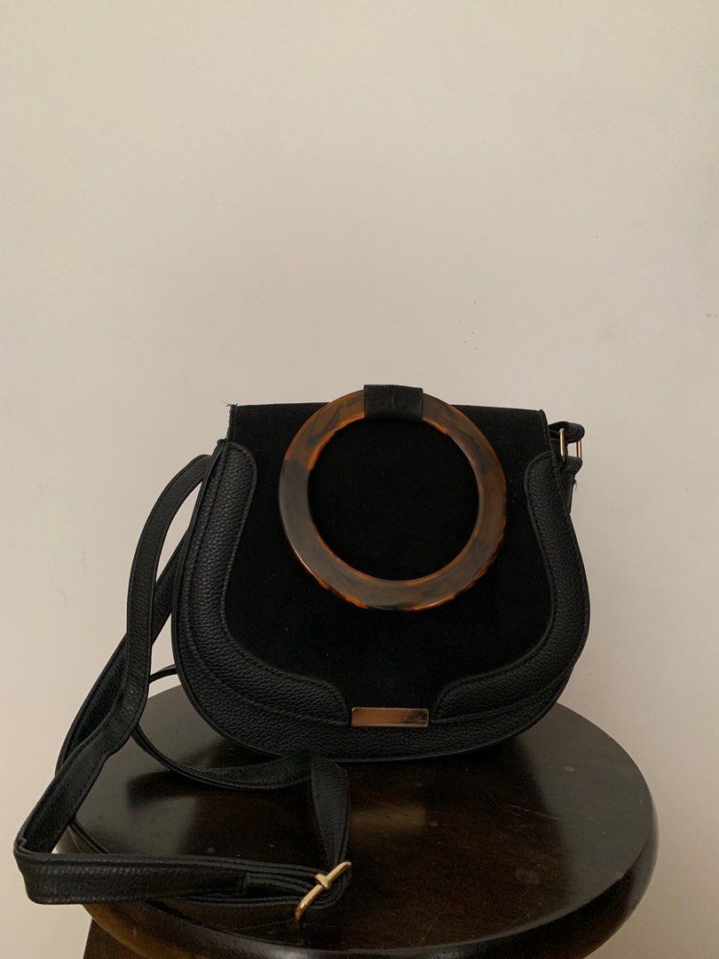 Primark online sling bags