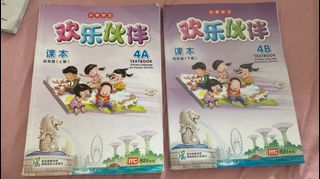(Category: ) located in . Submitted by ttlim (Listing ID 1204766151, Image 1). Description: .