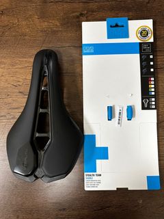 （分類：）位於 。 由 ericmokk 提交（商品編號 1204667540，圖片 1）。簡介： 。