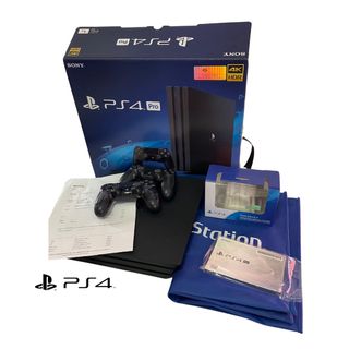 (Category: ) located in . Submitted by sellatsg (Listing ID 1204833043, Image 1). Description: .