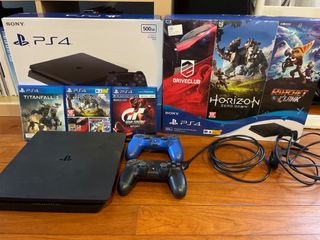 (Category: ) located in . Submitted by ryan_c1 (Listing ID 1204679471, Image 1). Description: .