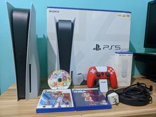 (Category: ) located in . Submitted by gbbryan (Listing ID 1204659540, Image 1). Description: .
