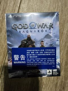 （分類：）位於 。 由 turkeyu 提交（商品編號 1204791942，圖片 1）。簡介： 。
