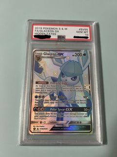 (Category: ) located in . Submitted by depang (Listing ID 1204801190, Image 1). Description: .