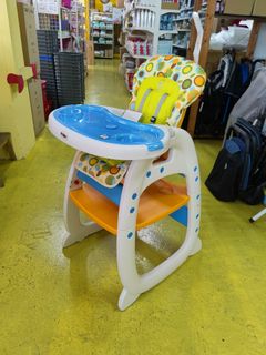 (Category: ) located in . Submitted by shopaloompa (Listing ID 1204756621, Image 1). Description: .