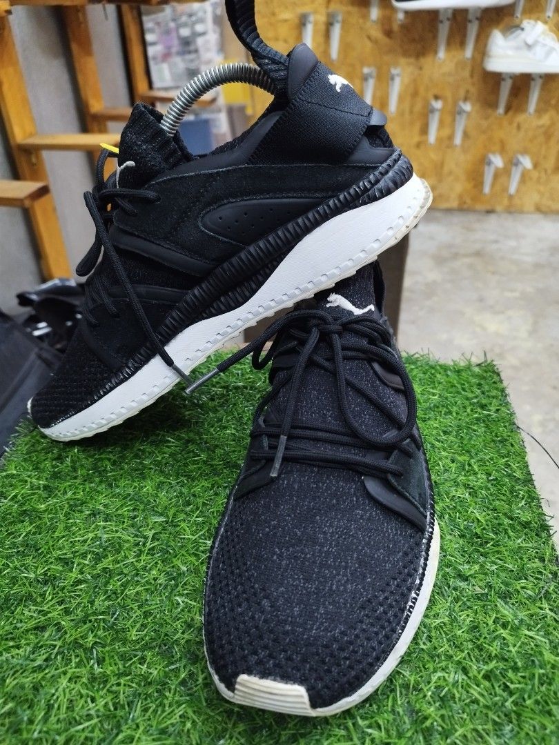 PUMA IGNITE UK7.5
