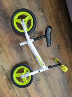 (Category: ) located in . Submitted by bike_c (Listing ID 1204713401, Image 1). Description: .