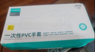 （分類：）位於 。 由 kenken86 提交（商品編號 1204683120，圖片 1）。簡介： 。
