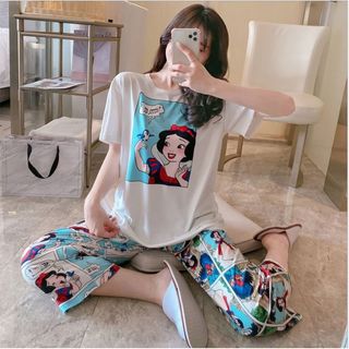 (Category: ) located in . Submitted by layka__ (Listing ID 1204741489, Image 1). Description: .