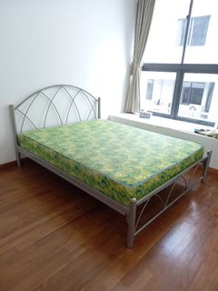 (Category: ) located in . Submitted by oli4845 (Listing ID 1204668734, Image 1). Description: .