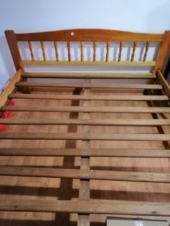 (Category: ) located in . Submitted by n.sally.k (Listing ID 1204702925, Image 1). Description: .