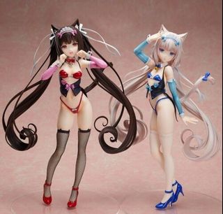 （分類：）位於 。 由 Glace_C 提交（商品編號 1204812421，圖片 1）。簡介： 。