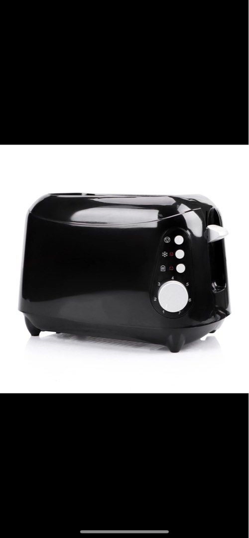 RAF 7 level toaster, TV & Home Appliances, Kitchen Appliances, Ovens