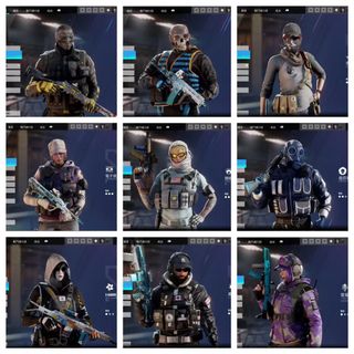 （分類：）位於 。 由 ofsl_R6 提交（商品編號 1204770413，圖片 1）。簡介： 。