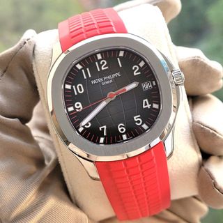 （分類：）位於 。 由 adamwatchco 提交（商品編號 1204739765，圖片 1）。簡介： 。