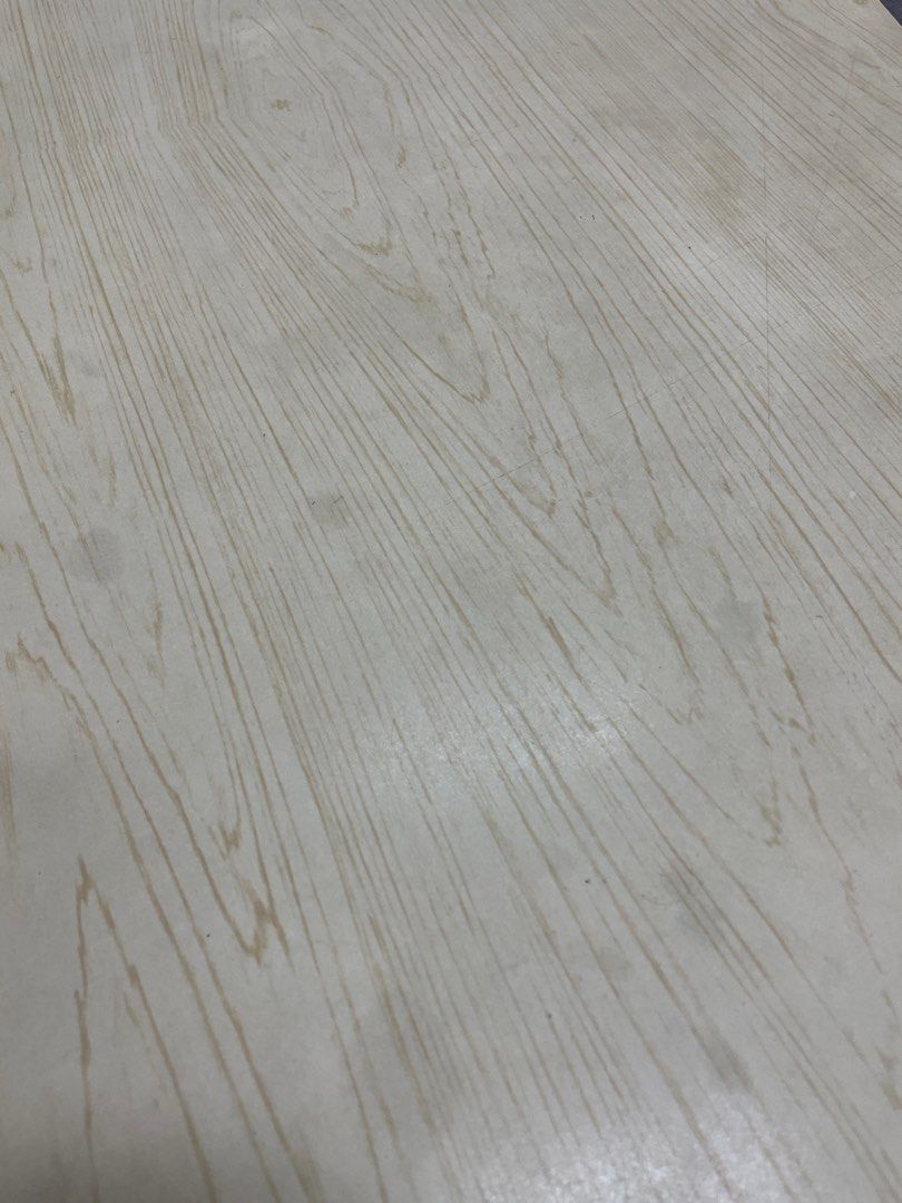 Rare Vintage 70s table, Furniture & Home Living, Furniture, Tables