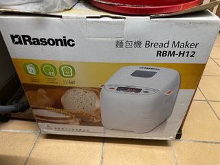 （分類：）位於 。 由 mstsoii 提交（商品編號 1204811510，圖片 1）。簡介： 。