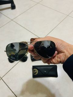 由 tom.chi (刊登 ID 1204811123，圖片 1) 提交，位於 的 (類別：)，說明：。