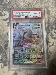 (Category: ) located in . Submitted by mastertrader85 (Listing ID 1204841395, Image 1). Description: .