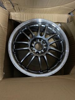 （分類：）位於 。 由 calbeebbbbb 提交（商品編號 1204690057，圖片 1）。簡介： 。