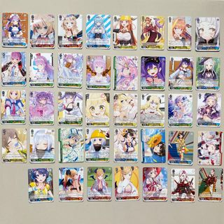 (Category: ) located in . Submitted by oolongcha_ (Listing ID 1204695110, Image 1). Description: .