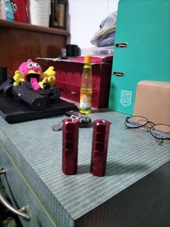 (Category: ) located in . Submitted by rufiahmoha21942 (Listing ID 1204835599, Image 1). Description: .